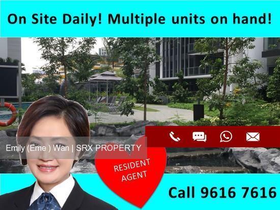 Bartley Ridge thumbnail photo